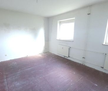 Wohnen, wo das Herz schlägt - in ruhiger und doch zentraler Lage. - Photo 2