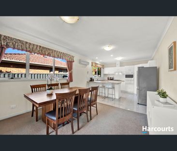 497A Mitcham Road, Mitcham, Vic 3132 - Photo 4