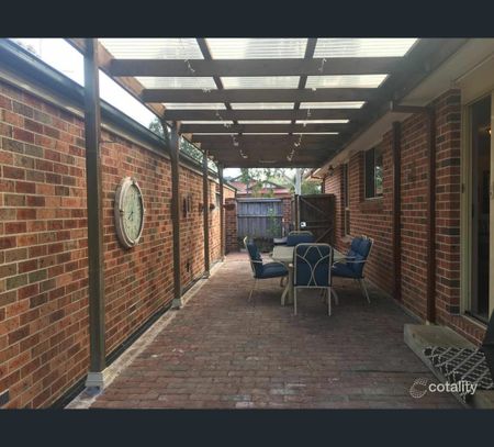 6 The Cascades, Mount Annan, NSW 2567 - Photo 3
