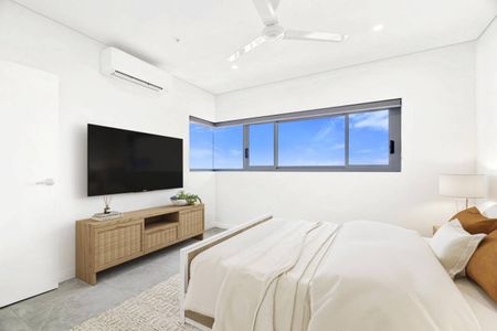 BRAND NEW APARTMENTS- AVALAIBLE FROM THE 12TH OF DECEMBER - Photo 3