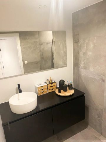 Recent, trendy gemeubeld appartement te Heppen (Leopoldsburg) - Foto 4