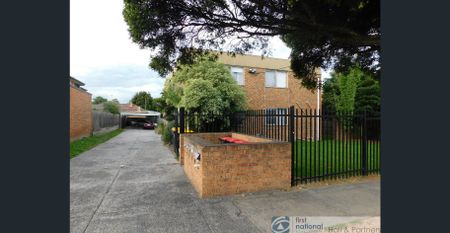 IN GREAT LOCATION - Photo 2