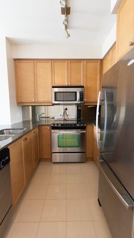 For Lease - 20 Bloorview Place Unit# 911, Toronto, Ontario - Photo 5