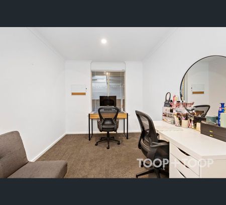 14/118 Lipsett Terrace, Brooklyn Park, SA 5032 - Photo 3
