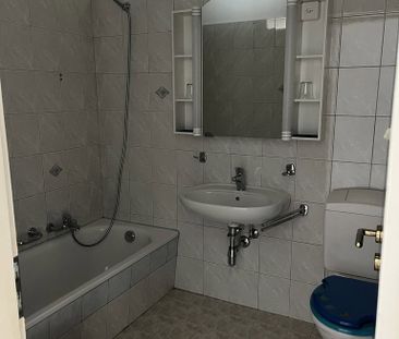 5.5 Zimmer, 97 m², 5. Stock - Photo 2
