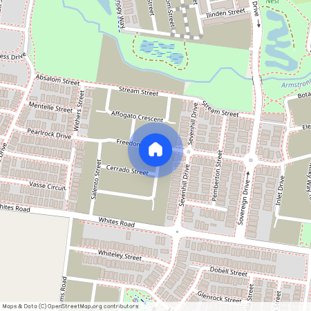 4 Bahia Way, VIC 3217, Mount Duneed