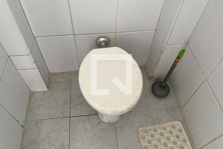 Imoveis - Em Gonzaga - Photo 4