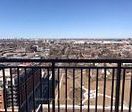 For Lease - 800 Lawrence Avenue Unit# 1921, Toronto, Ontario - Photo 6