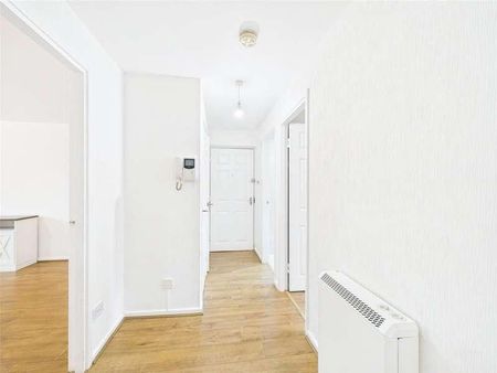 Heathfields, Lancaster Road, Salford, M6 - Photo 5