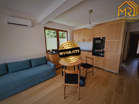 Mieszkanie na wynajem ulica Urocza - Photo 4