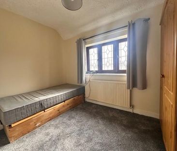 3 bedroom house to rent - Photo 3