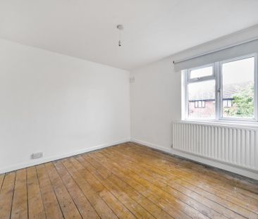 3 bedroom house to rent - Photo 6