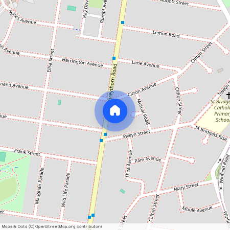 63 Greythorn Road, Vic 3104, Balwyn North