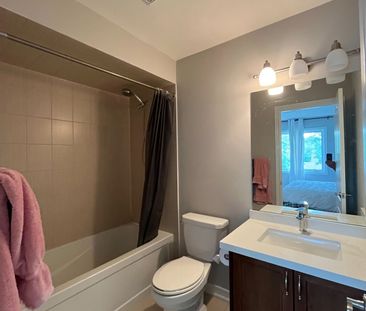 For Lease - 178 Bayview Avenue, Georgina, Ontario - Photo 1