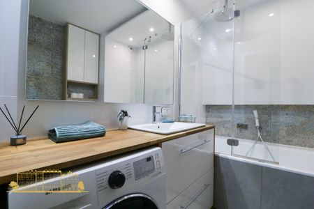 os. Na Stoku - Фото 5