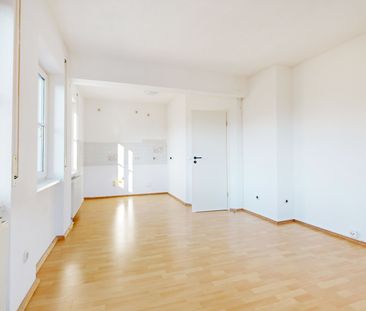 IMMOPARTNER - IHR NEUES ZUHAUSE IM HERZEN DER ALTSTADT - Foto 1