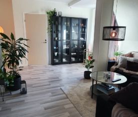 Säffle - 4rok - tillsv - 8.995kr/mån - Foto 1