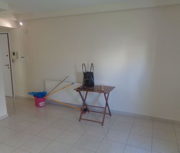Ενοικίαση κατοικίας, 63 τ.μ., Άλιμος, 950 € - Photo 3