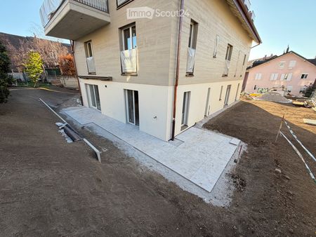 3 Zimmer, 103 m² - Photo 4