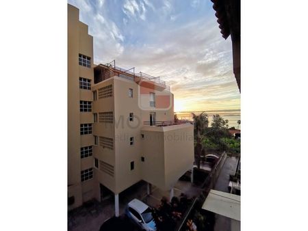 Apartamento T2 em Ilha da Madeira - Photo 5