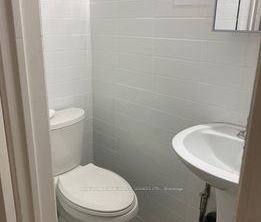 For Lease - 206 Carlton Street Unit# 106, Toronto, Ontario - Photo 2