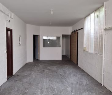 93320, Pavillons-Sous-Bois - Photo 2