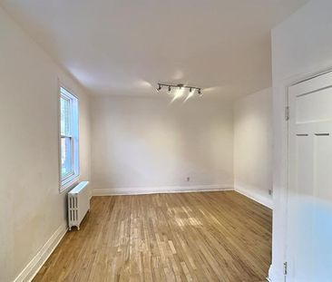 6077 Rue de Terrebonne - Photo 4