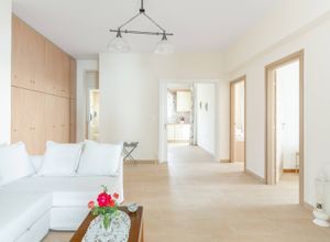 Βίλα για ενοικίαση - Κερατέα, - Photo 4