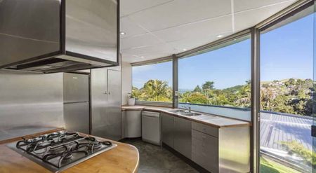 Coastal Living at Its Best – Maraetai Beach - Photo 3