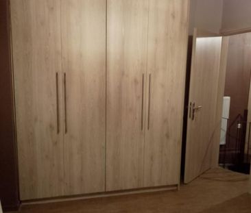 Ενοικίαση κατοικίας, 95 τ.μ., Αιγάλεω, 900 € - Photo 5