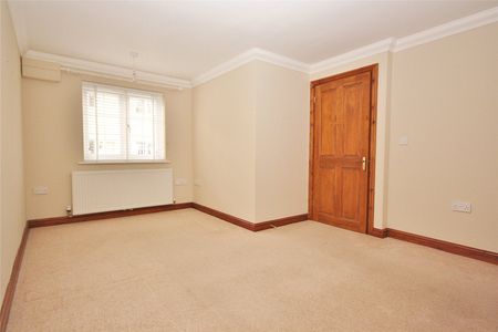 Wharf Lane, Ilminster, TA19 - Photo 4