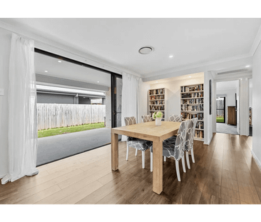 Properly Managed I Modern Family Living with Stylish Finishes and S... - Photo 4