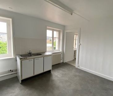 APPARTEMENT 2 pièce(s) - 28m² - Photo 6