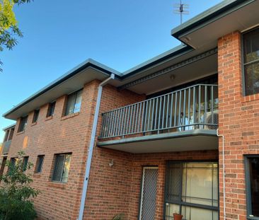 Central Unit - Photo 4