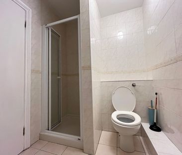 Studio Flat, Queens Road, NW4 - Photo 6