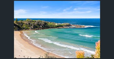 Brand New Architecturally Designed Beach House with Sweeping Ocean Views - Photo 4