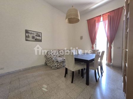 Quadrilocale viale Gallipoli 11, Stazione, Lecce - Photo 3