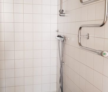 Nyforsgatan 3 A - Foto 6