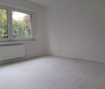 Alleestraße 87, 46049 Oberhausen - Foto 5