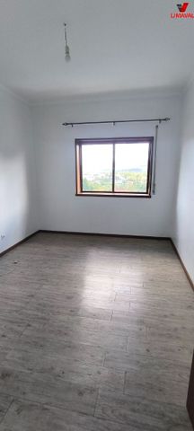 Apartamento T3 em Braga - Photo 5