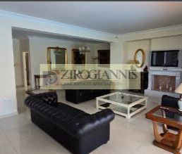 Βίλα για ενοικίαση Ανάβυσσος Κέντρο (Ανάβυσσος) - Photo 1