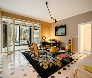 Huis te huur - Foto 5