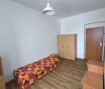Pronájem bytu 1+kk 20 m² - Photo 1