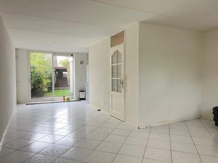 Te huur: Huis Arturo Toscaninistraat in Almere - Foto 4
