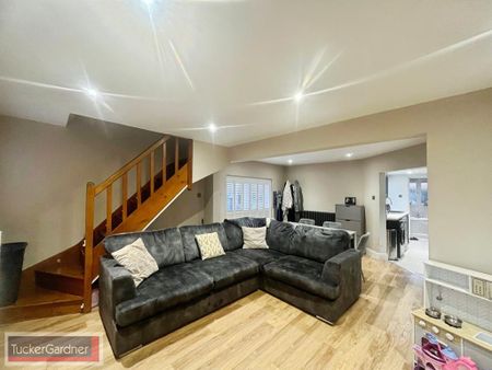 3 bedroom house to rent - Photo 5