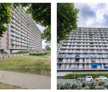 Te huur: Appartement Sint Annadal 20 D in Maastricht - Foto 6