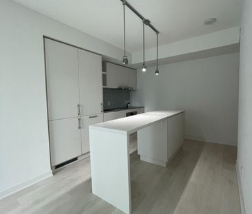 For Lease - 100 Harbour Street Unit# 1005, Toronto, Ontario - Photo 5