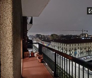 milan, Lombardy 20142 - Photo 6