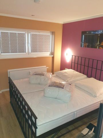 TOP modernes 54qm Apartment Düsseldorf Derendorf - Photo 4