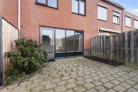 Te huur: Huis Ketelhuis in Aalsmeer - Photo 3